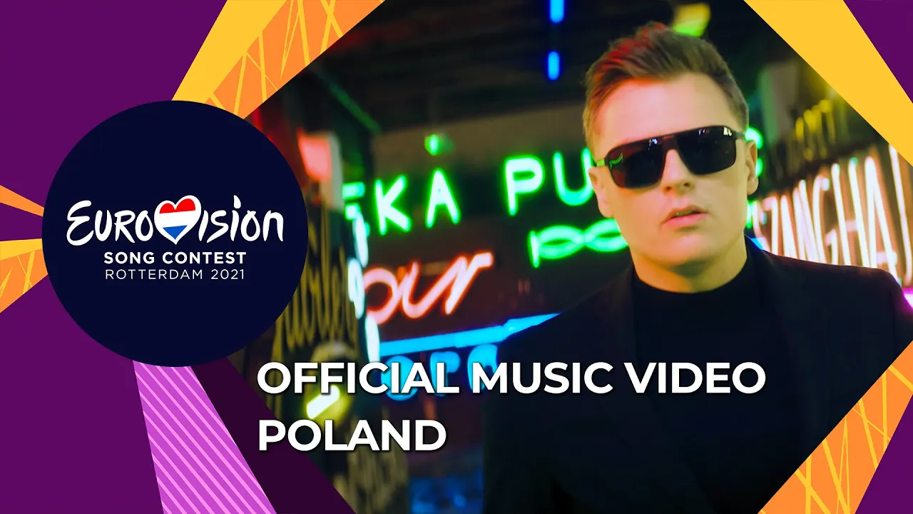 Video Vorschau
