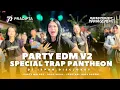 Download Lagu DJ PARTY EDM V2 PANTHEON BASS DUGEM • K5 MAXIMAL AUDIO X PRADIPTA LIGHTING Ft. DJ IRPAN DISCJOKEY