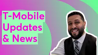 T-Mobile Bill Credits Strange Lump Sum Account Credit
