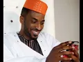 9ICE-Photocopy(Official Version- Naija Beats)