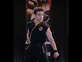 Lagu Robby S4 Skills☠️🔥 #cobrakai #robbykeene #edit #cobrakaiedits