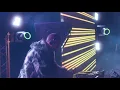 Download Lagu Vazik @ Radiance Day Party 2023