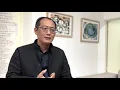Download Lagu Qiu Zhijie | Talbot Rice Gallery