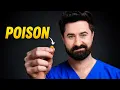 This Incredibly Common Medication Causes Dementia Take This Instead