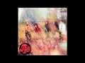 Download Lagu Spooky Tooth -  It's All About 1968 Full Album