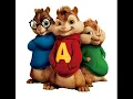 Download Lagu Blue Da Ba Dee Eiffel 65 , Chipmunks Version_HD