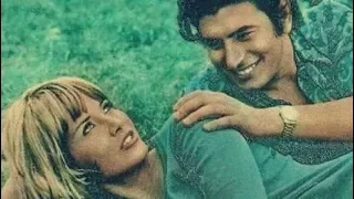 موسيقى حتى اخر العمر المبدع عمرخورشيد 