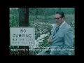 A Look At Dallas City Codes Related To Bulk Trash And Old Automobiles - March 1973