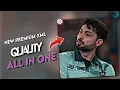 New Premium XML File Cricket Editing Alight Motion Editing