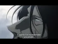 Ywach pronounce did you get it Ywach humiliate Zaraki - EP 6