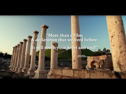 REMEMBERING HEAVEN - Official Trailer - In Movie Theaters Starting May 6 - Mothers Day Weekend 2022