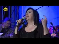 Nur Yoldaş - Sultan-ı Yegah / 2'de 1 (Canlı Performans)