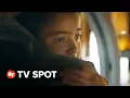 The Creator TV Spot - Promise 2023