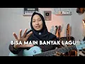 5 Pola Genjrengan Gitar Paling Gampang Buat Pemula