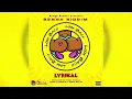 Lyrikal - Look Back (Benna Riddim)