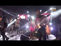 Klass - Map Marye Live from Guyane Française