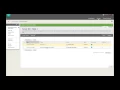 UMassOnline Course Demo