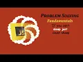 13- Arabic If-you-cant t-sleep just-count-sheep Codewars-Fundamentals