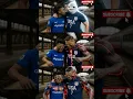 Download Lagu Ronaldo SHOCKS IShowSpeed | Ai Edit😂 pt11 #USA #Siuuu #ishowspeed #ronaldo #edit #FYP #funny #shorts
