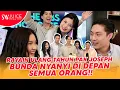 Lagu [EKSKLUSIF] RAYAIN ULANG TAHUN PAK JOSEPH, BUNDA NYANYI DI DEPAN SEMUA ORANG