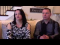 Tanya Jones Atlanta First Realty Zillow Premier Agent