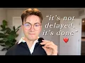 Download Lagu “Why Is It Taking So Long For My SP To Show Up In My Life?” | Manifest