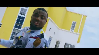 brother fire ft bro sammy adom bi official video