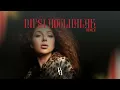 Nifsi Aoulhalak (Myriam Fares) | Arabic Deep House Club Remix