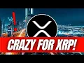 Download Lagu De sluizen van XRP gaan open – dit is waarom dit zo belangrijk is!