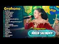 Download Lagu Niken Salindry - Grahono - Kembar Campursari | DANGDUT KOPLO TERBARU Download Lagu Niken Salindry - Grahono - Kembar Campursari | DANGDUT KOPLO TERBARU