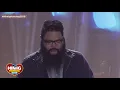 Ingat - I Belong to the Zoo | Himig Handog 2019 Grand Finals