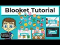 Blooket Mod Tutorial How to get Free Unlimited Resources on iOS Android New 2023
