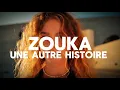 Lagu Gérard Blanc – Une autre histoire (ZOUKA Remix) | Vidéo Clip | Zouk Tropical Tiktok Music 2025