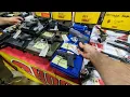 MIAMI GUN SHOW 2 JULIO