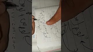 شرح الذهبي درس بعض خواص اللوغاريتمات الدرس الخامس في الوحدة التانيه جبر لصف الثاني الثانوي 