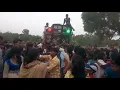 Download Lagu Anjan dj Bachhuapar kaptanganj azamgarh