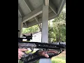 Karnage Apocalypse crossbow target shooting