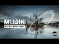 Download Lagu DJ VIRAL  PINK - TRY ( RAWI BEAT - REMIX FUNKY NIGHT ) [Musik No Copyright]