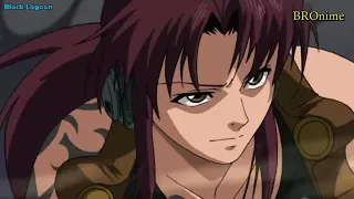 best badass girl fight so epic funny anime moments 