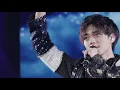 King & Prince「恋降る月夜に君想ふ」-Re:Sense LIVE ver.- Digest