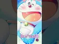 Lagu Raataan Lambiyan/ Doraemon Nobita Friendship Status #doraemon #shorts #status #friendship #trending