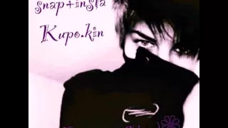 أغنية يا حبيب الروح ما ندري وش العله 