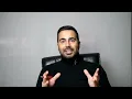 OTOMATİK VİTESLİ ARAÇ ALMADAN MUTLAKA İZLE‼️ #otomobil