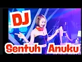 Download Lagu \