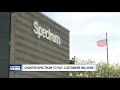 Charter-Spectrum to pay New York State customers 174 million for defrauding internet subscribers