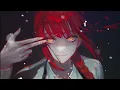 Download Lagu 𝘞𝘢𝘷𝘦 / 𝘗𝘩𝘰𝘯𝘬 / 𝘏𝘢𝘳𝘥𝘸𝘢𝘷𝘦 𝘔𝘪𝘹 - [𝘝𝘰𝘭.1]