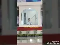 Detik detik Dewan Hakim Menangis ketika Mendengar Suara HASAN BASRI