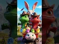 Download Lagu katak #katak #frog #anime #cartoon #shortvideo #shorts #fyp #viral #animasilucu #trending