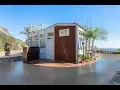 30802 Coast Hwy H8 in Laguna Beach California