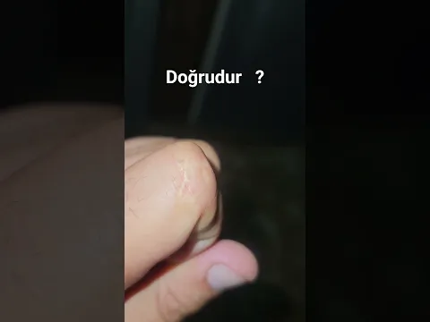 6 июля 2025 г.